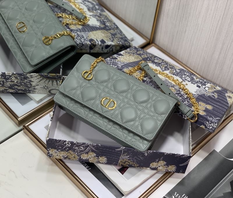 Christian Dior Other Bags